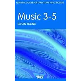 Susan Young: Music 3-5