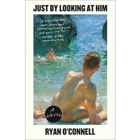 Ryan O'Connell: Just by Looking at Him