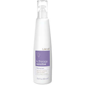 Lakmé Haircare K.Therapy Sensetive Relaxing Balm Conditioner 300ml