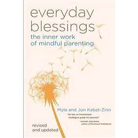 Myla Kabat-Zinn, Jon Kabat-Zinn: Everyday Blessings