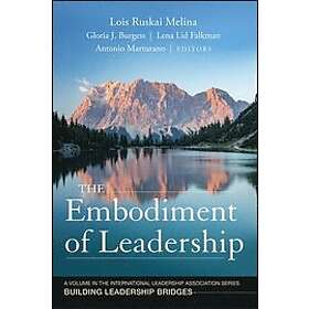 Lois Ruskai Melina: The Embodiment of Leadership