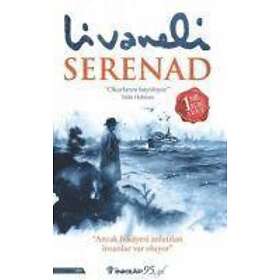 Zülfü Livaneli: Serenad