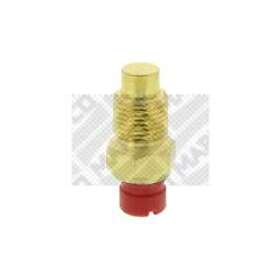 Mapco Sensor, kylmedietemperatur 88002