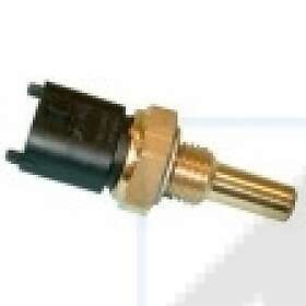 Meat&Doria Sensor, kylmedietemperatur 82090