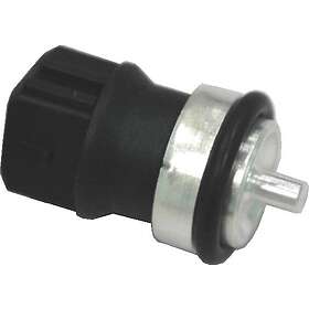 Meat&Doria Sensor, kylmedietemperatur 82187