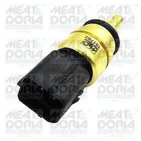 Meat&Doria Sensor, kylmedietemperatur 82409
