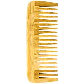 Ibero Detangling Comb