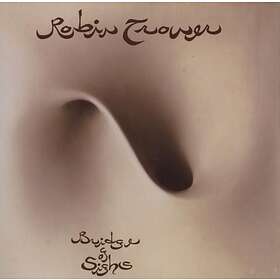 Robin Trower - Bridge Of Sighs (Remastered) LP