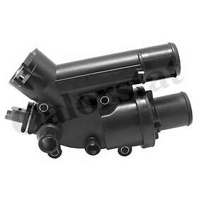 CALORSTAT by Vernet Motortermostat TH7146.83J