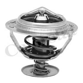 CALORSTAT by Vernet Termostat, kylvätska TH7280.92J