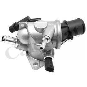 CALORSTAT by Vernet Thermostat Moteur TH7173.83J