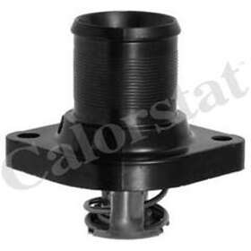 CALORSTAT by Vernet Termostat, kylvätska TH6488.89J