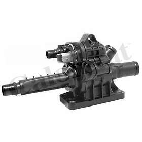 CALORSTAT by Vernet Thermostat Moteur TH7243.83J