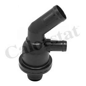 CALORSTAT by Vernet Termostat, kylvätska TH7351.87