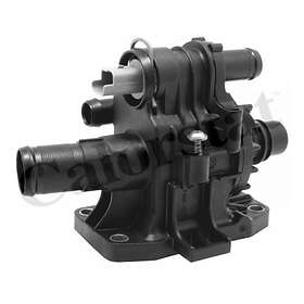 CALORSTAT by Vernet Termostat, kylvätska TH6875.83J