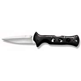 Cold Steel Counter Point II