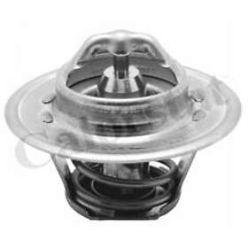 CALORSTAT by Vernet Termostat, kylvätska TH5962.88J