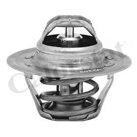 CALORSTAT by Vernet Termostat, kylvätska TH6276.87J