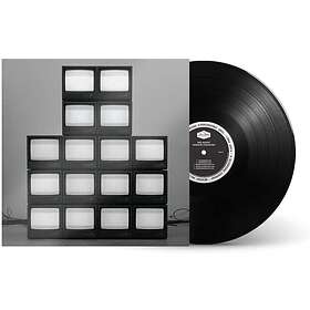 Rise Against - Nowhere Generation LP