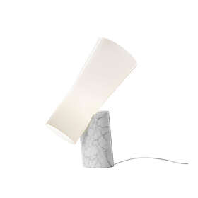 Foscarini Nile