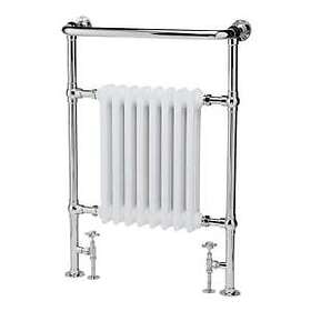 Hudson Reed Harrow MTY022 (965 x 673)