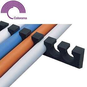 Colorama Papergrip