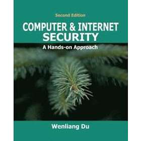 Wenliang Du: Computer &; Internet Security
