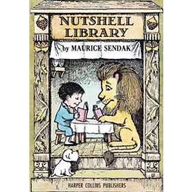 Maurice Sendak: Nutshell Library