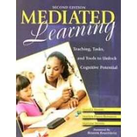 Mandia Mentis: Mediated Learning
