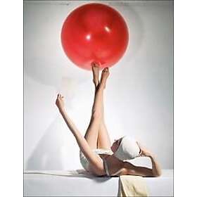 Giangavino Pazzola: Horst P.