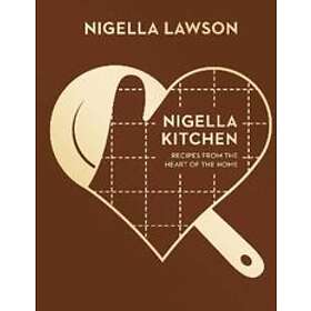 Nigella Lawson: Nigella Kitchen