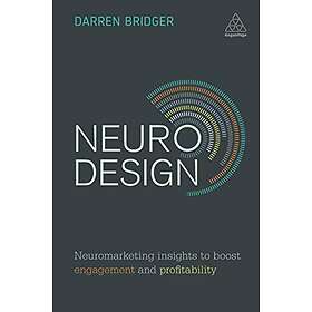 Darren Bridger: Neuro Design