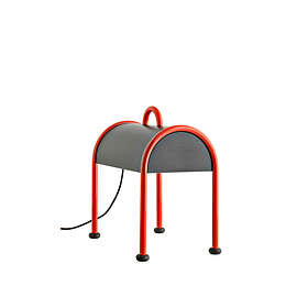 Stilnovo Valigia / 1977