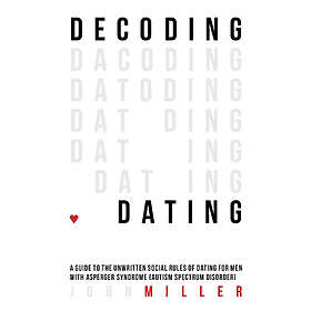John Miller: Decoding Dating