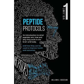 William A Seeds: Peptide Protocols