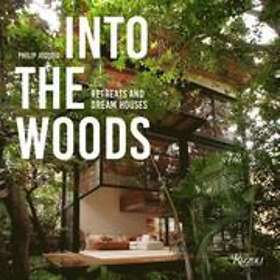 Philip Jodidio: Into the Woods
