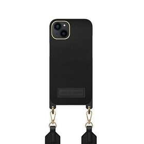 iDeal of Sweden Athena Necklace Case for iPhone 13/14