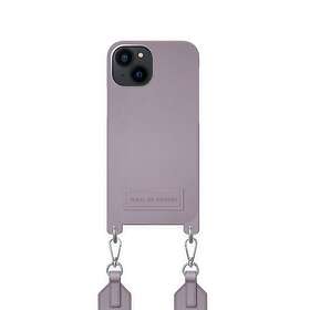 Apple iPhone 13 Mini