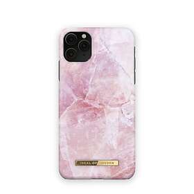 Ideal Of Sweden Mobilskal Iphone Pm Xsm Pilion Pink Hitta B Sta