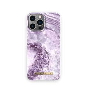 iDeal of Sweden Mobilskal Apple iPhone 12PM/13PM Amethyst