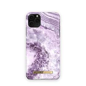 iDeal of Sweden Mobilskal iPhone 11PM/XSM Amethyst
