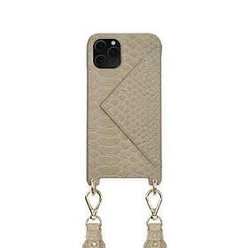 iDeal of Sweden Mobilhalsband iPhone 11P/XS/X Arizona Snake