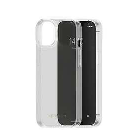 iDeal of Sweden Clear Case for Apple Apple iPhone 13/14