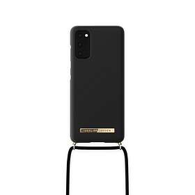 Nothing Phone (2a)
