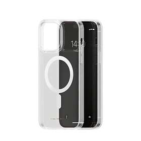 iDeal of Sweden Clear Case MagSafe for iPhone 14 Pro Max