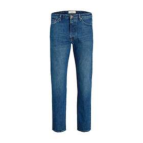 Jack & Jones Jjichris Jjcooper Jos 790 Pcw Noos Jeans (Men's)