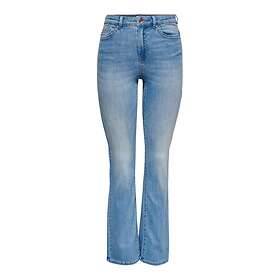 Only jeans Onlwauw BJ759 (Dam)