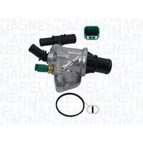 Magneti Marelli Engine Thermostat 352317101710