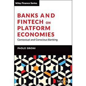P Sironi: Banking Platforms: Dilemmas and Solutions