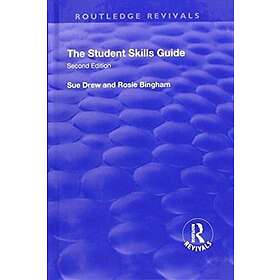 Sue Drew: The Student Skills: Guide